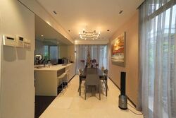 King's Road (D10), Terrace #618353361